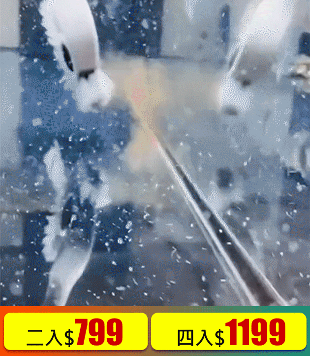 海馬頭多功能馬桶刷 彎頭設計，深入邊槽，解決馬桶清潔死角 懸挂放置，清潔後晾曬乾燥，不滋生細菌