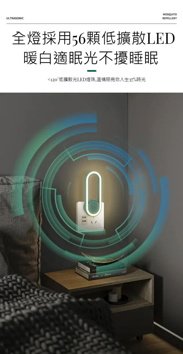 1681971315503501.jpg 1681971280417.jpg