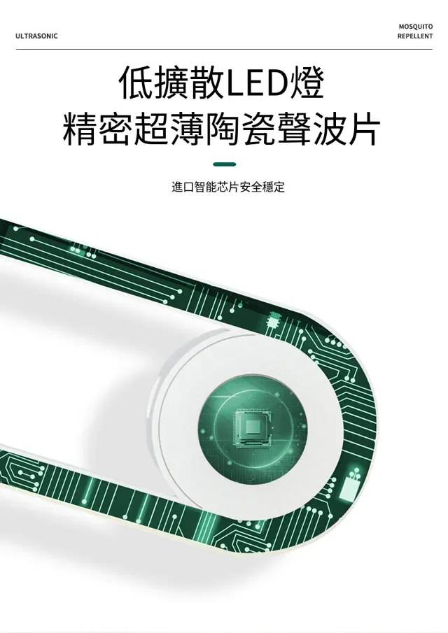 1681971405843581.jpg 1681971368050.jpg