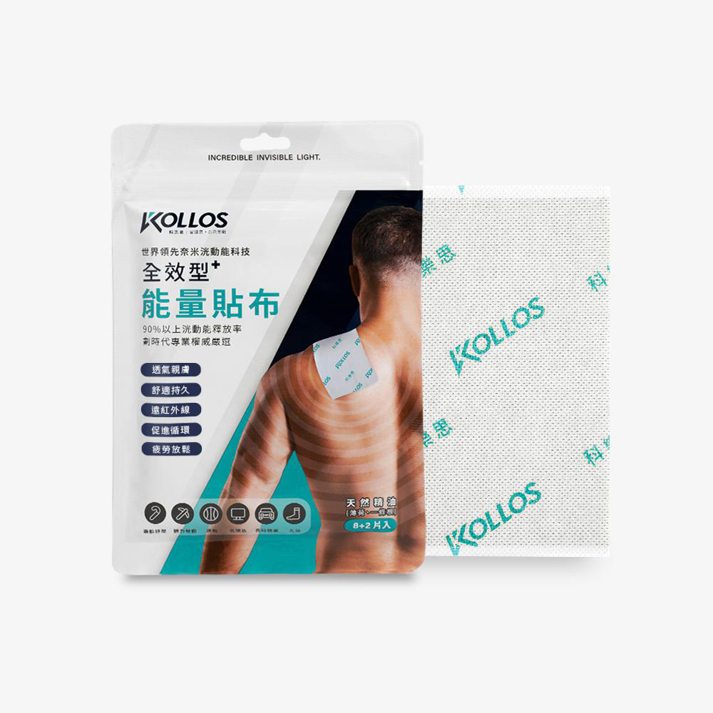 添加天然草本植物萃取精華,健康舒活0西藥成分無負擔,持久洸動能舒緩肩頸僵硬 添加天然草本植物萃取精華,健康舒活0西藥成分無負擔,持久洸動能舒緩肩頸僵硬