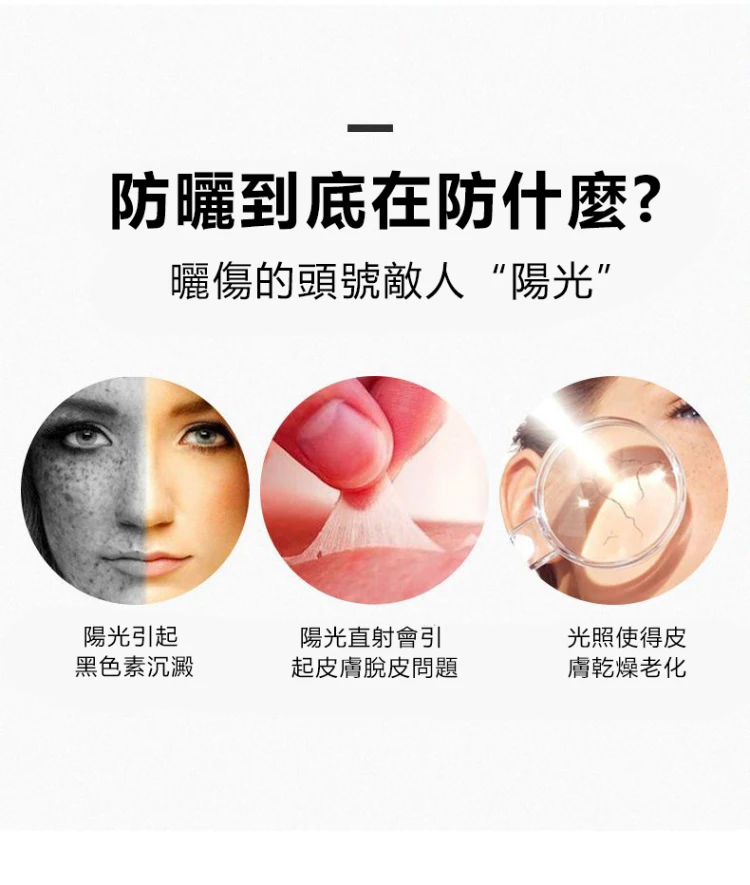 1684482504112247.png a81fd9a7983fbd258758a64fa6beeec.png