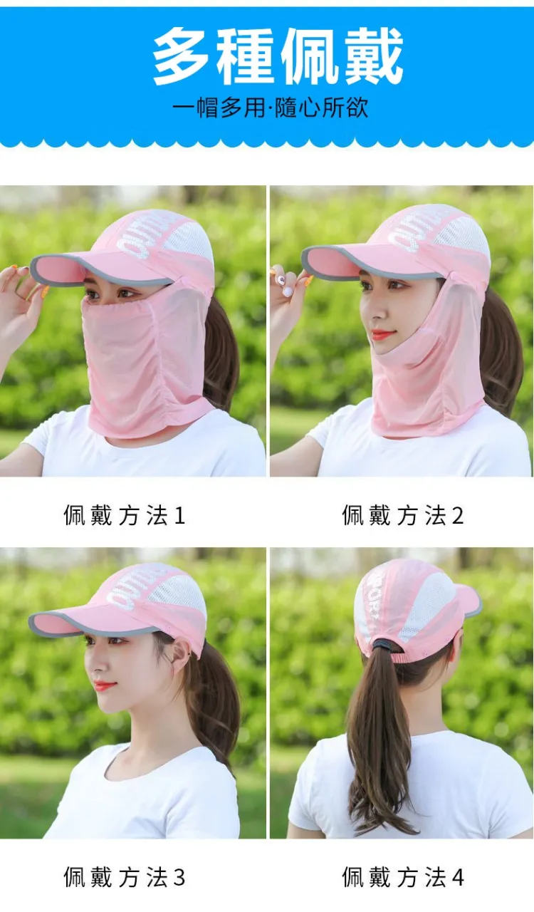 1684482521401612.png d9451eeaa9606e37971cd4d46b4557c.png