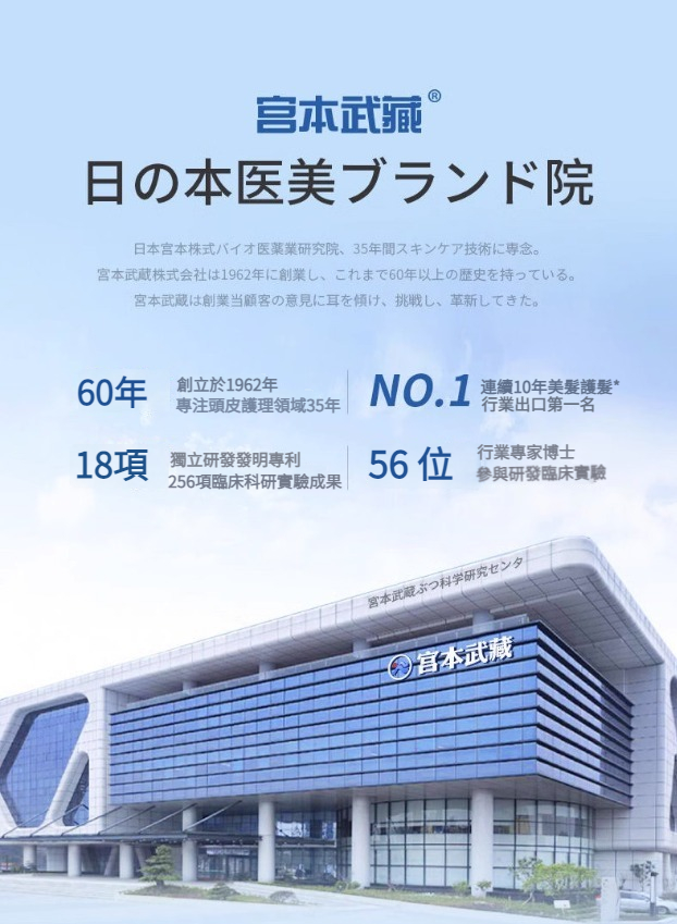 1684498713786330.png a5a512cd11d4fa5613b260bd0156efd.png