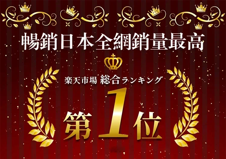 1685185430434731.png 8120fb7a01c51e47168f1dcf1821b0a.png