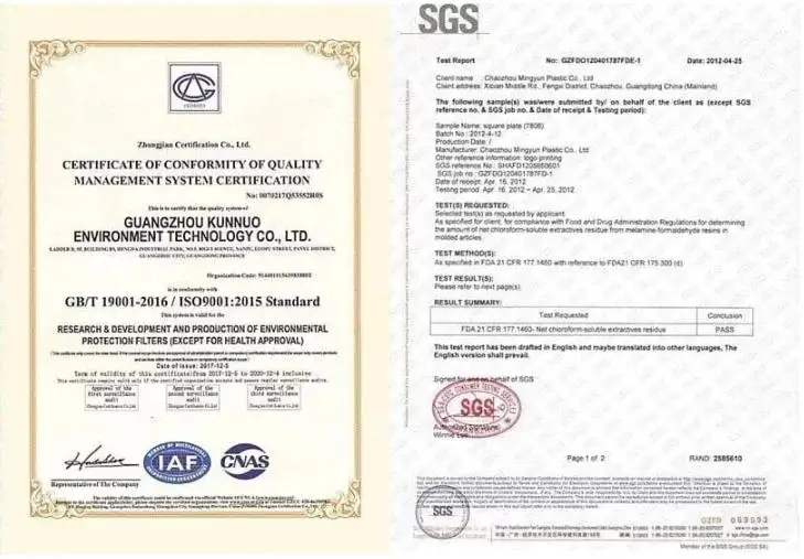 1685185475681606.png 39d471d76459cb6bf729c81ec97c239.png