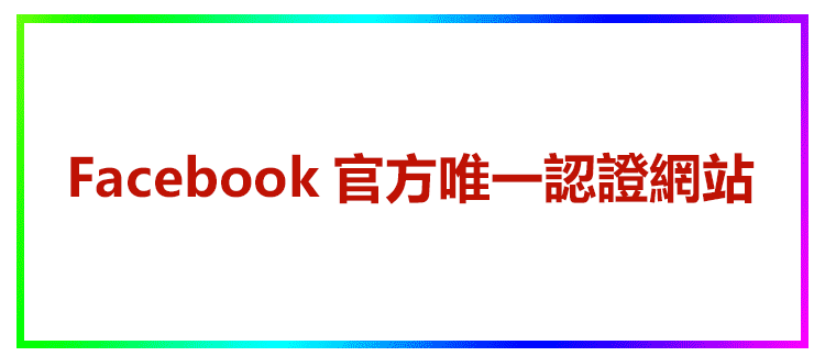 1702909461196772.gif 2641c07675604ffc6b28e43d5d8d728d.gif