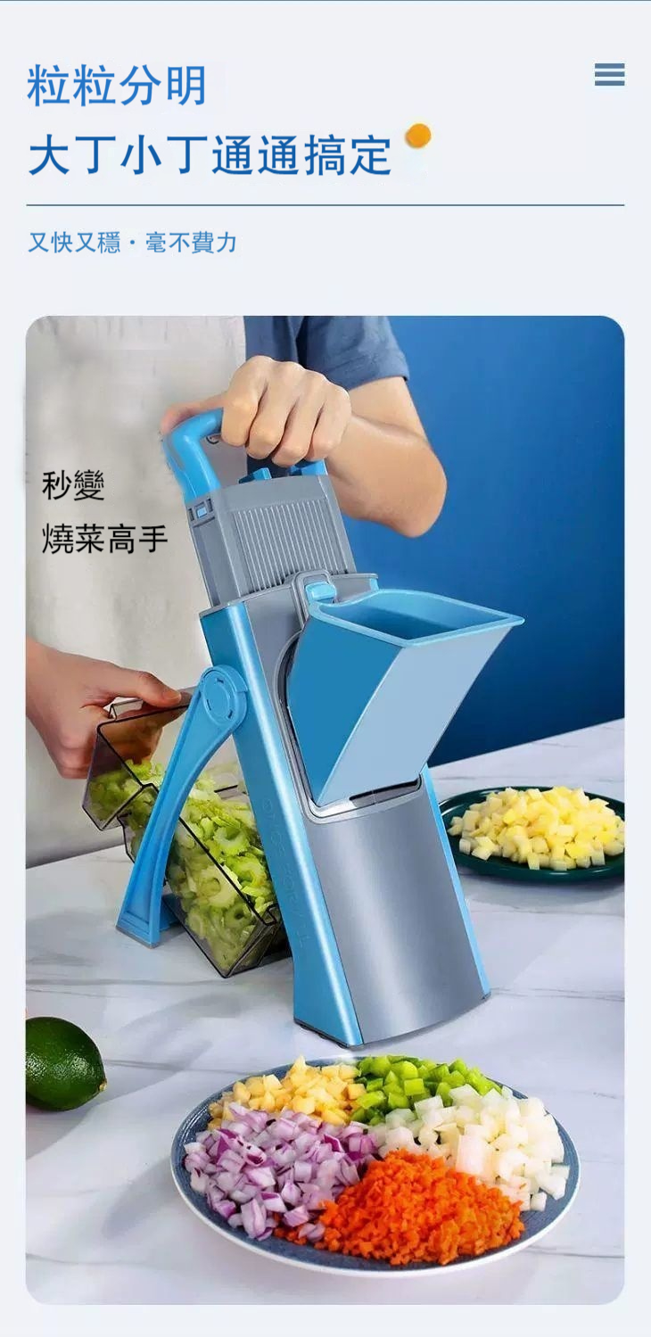 1727820243199908.jpeg 3.jpeg