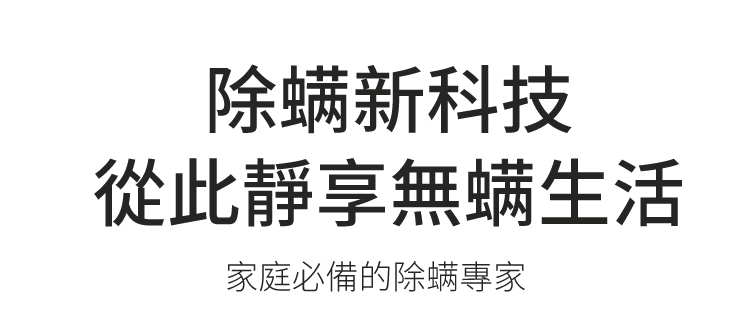 1727824094985661.jpg 8.jpg