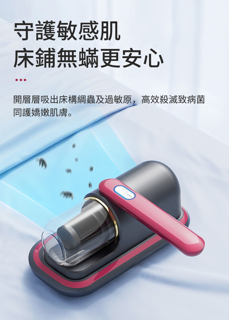 1727824100776701.jpg 11.jpg