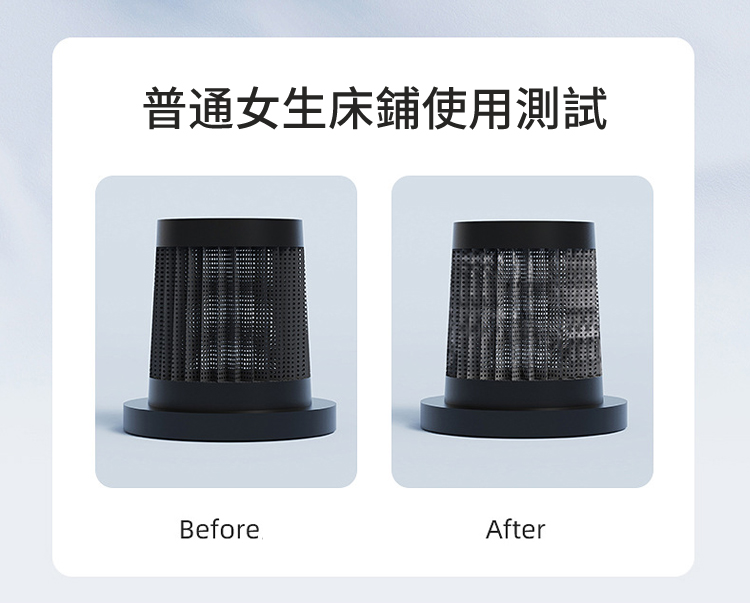 1727824102317103.jpg 12.jpg