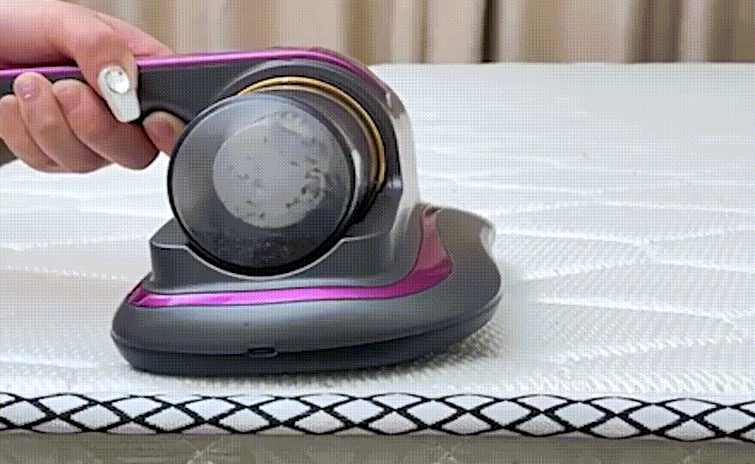 1727824107165546.gif 13.gif