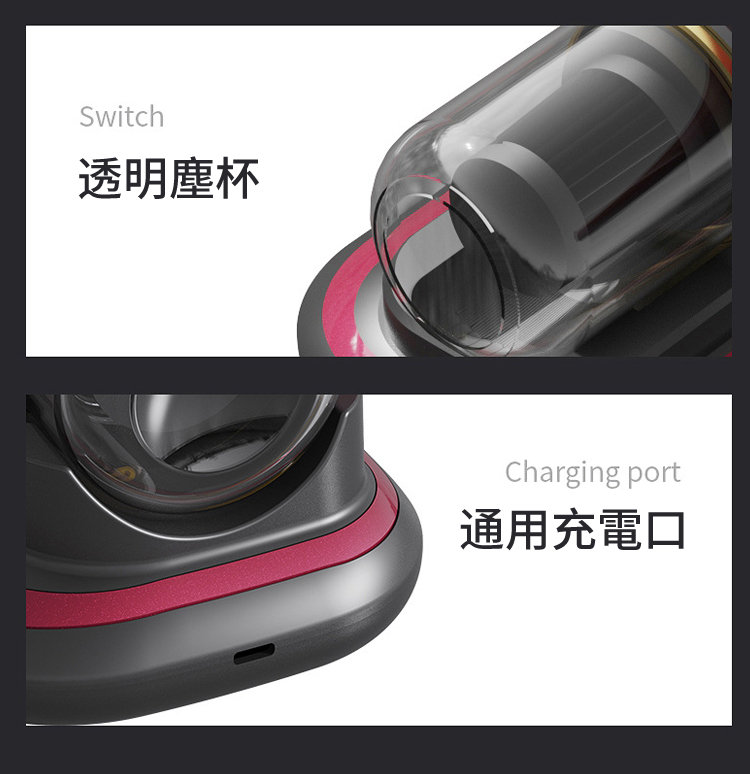 1727824116290206.jpg 18.jpg