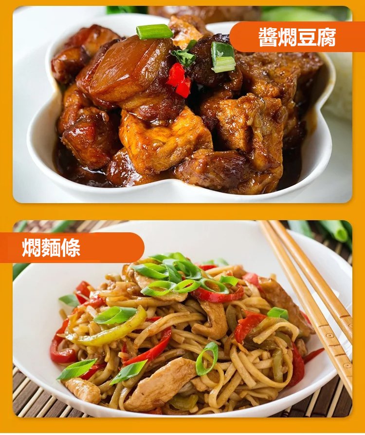 1728250073851023.jpg 202408051624541354_20241006151813_073.jpg