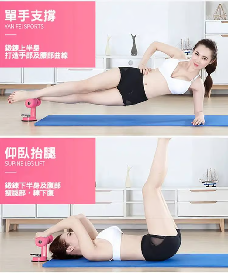 1730603693894770.png 5b5fa1cf377f15d0bc12c4ce80d67f4.png