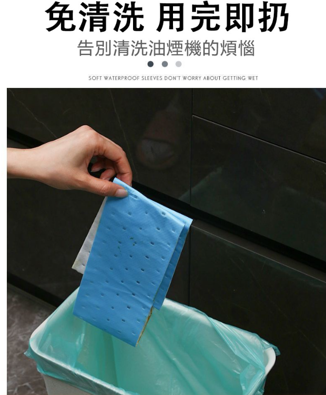 1732039868556834.png aacd75a29b30326a1a9db63715c09bd.png