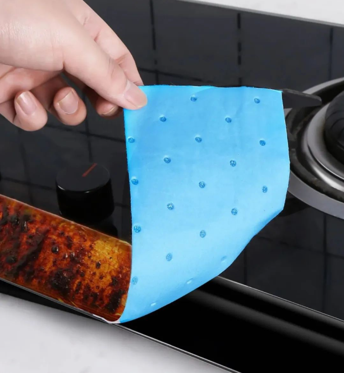 1732039874463373.png e6150e86fdd23275d197dce75608a76.png