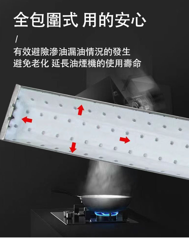 1732039887866092.png a9840d435fdb848c7749902efa47694.png