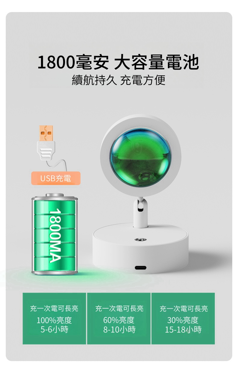 1733269891781985.png 3b2700e1c0e7e07bb593d2fabcdbe97.png