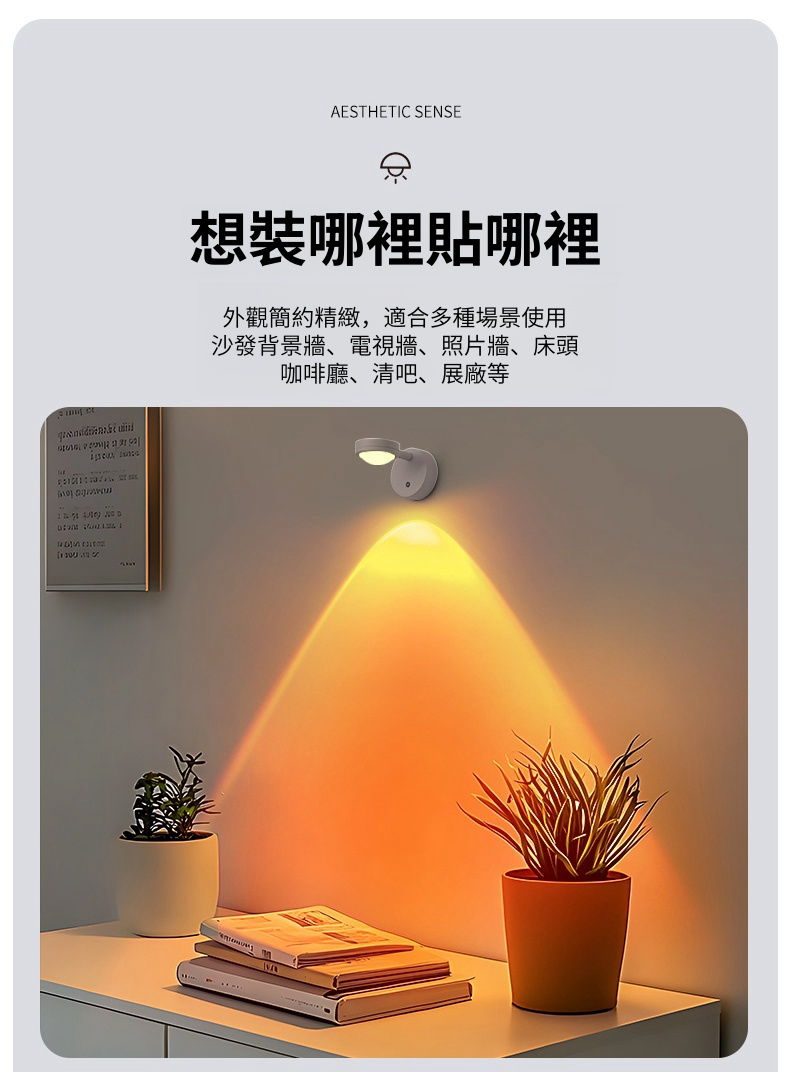 1733269965867280.png c5f7e009d1aacf8ae091c649b8e3d4f.png