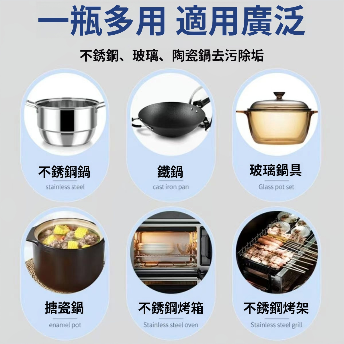 1733356085380552.png image.png