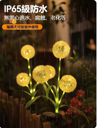 1733400080821484.jpg 0da4e35296e56076a87133e1a982e446.jpg