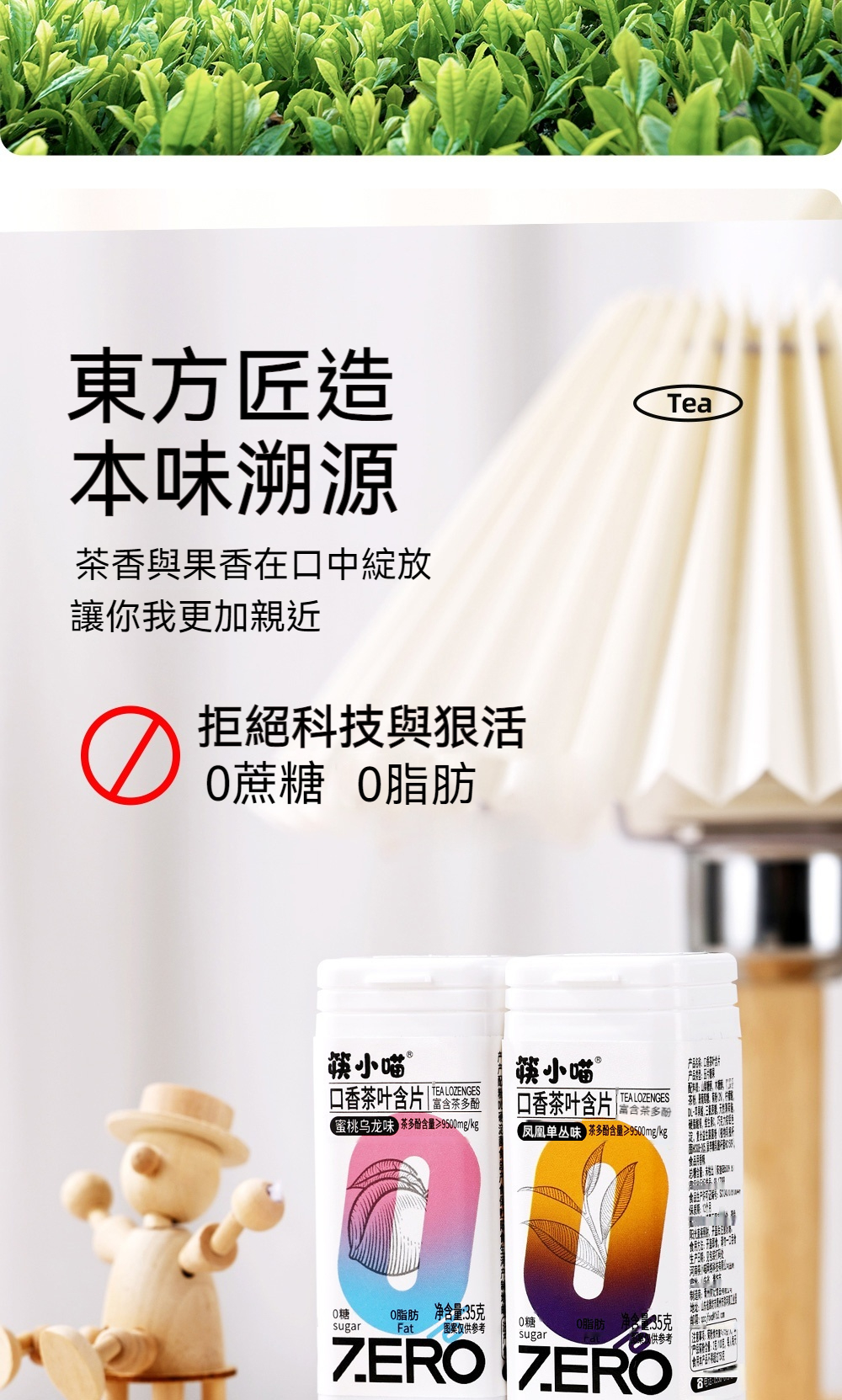 1733401820344262.jpg ffff35a3423219279a42277206d77bdb.jpg