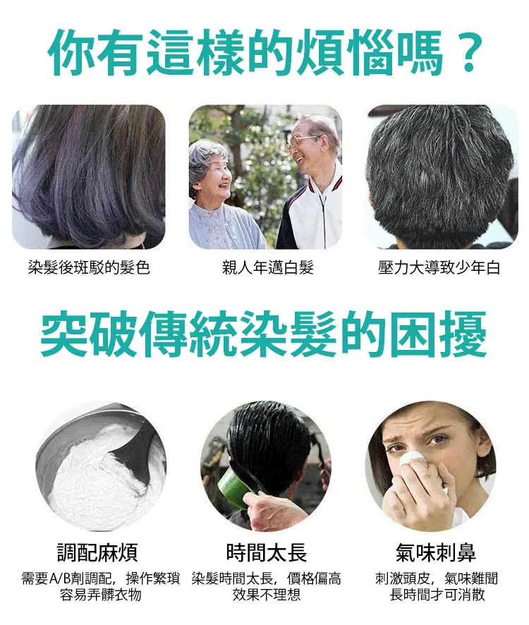 1733514308927239.png 58f48e6ee18263363f82e7eafc57fa9.png