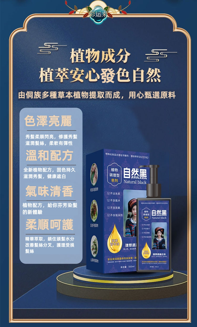 1733514335349292.png 8c4201df71a093b67cd18b6dd8f273f.png