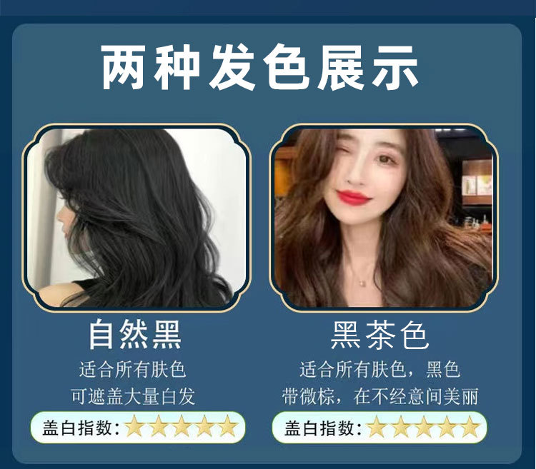 1733514345979517.png c90ab1962b53f655bc0c89d580ec304.png