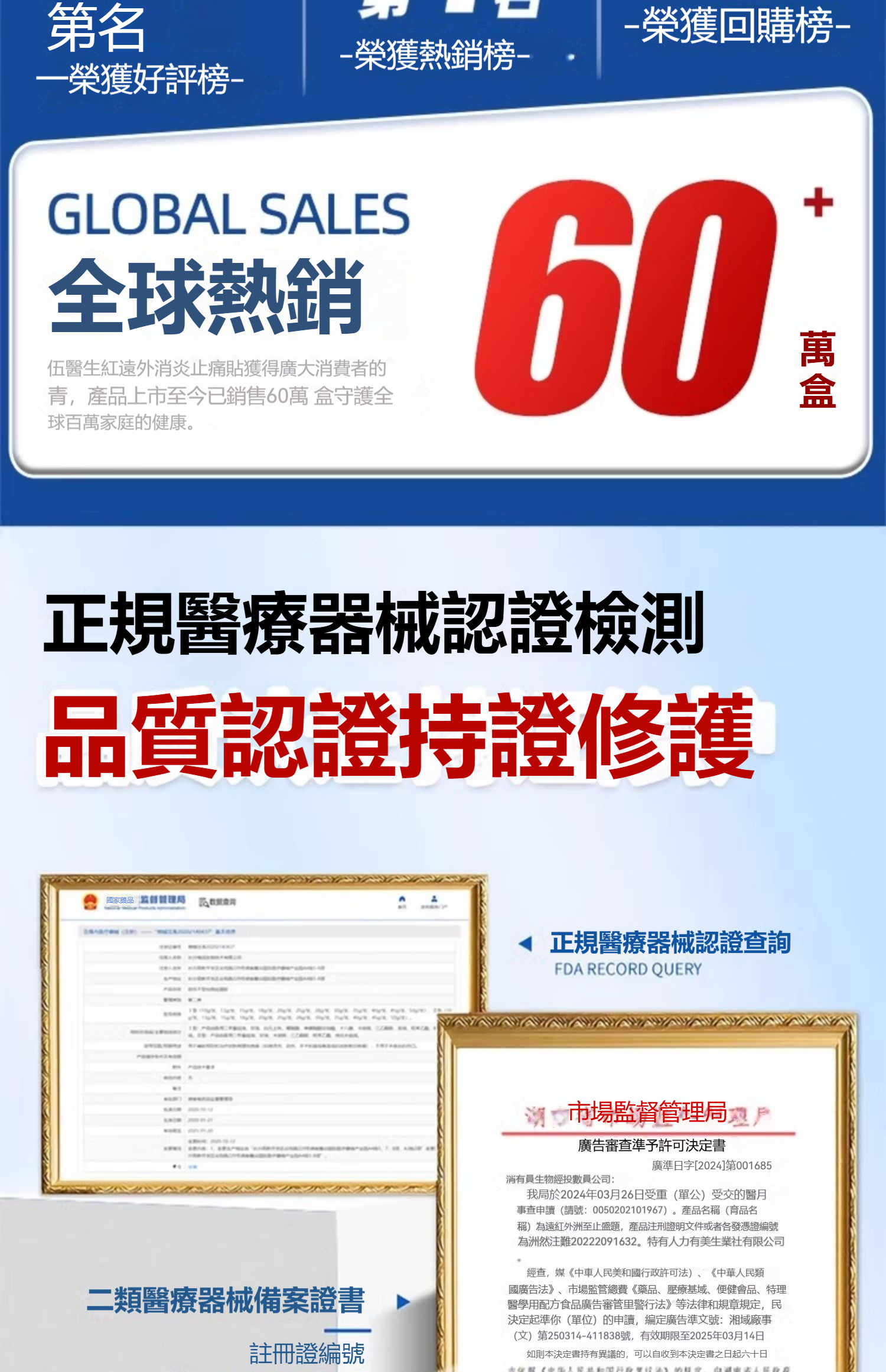 1741072560833978.jpg d4264a4ba0a259264c2cd54e005d6e92.jpg