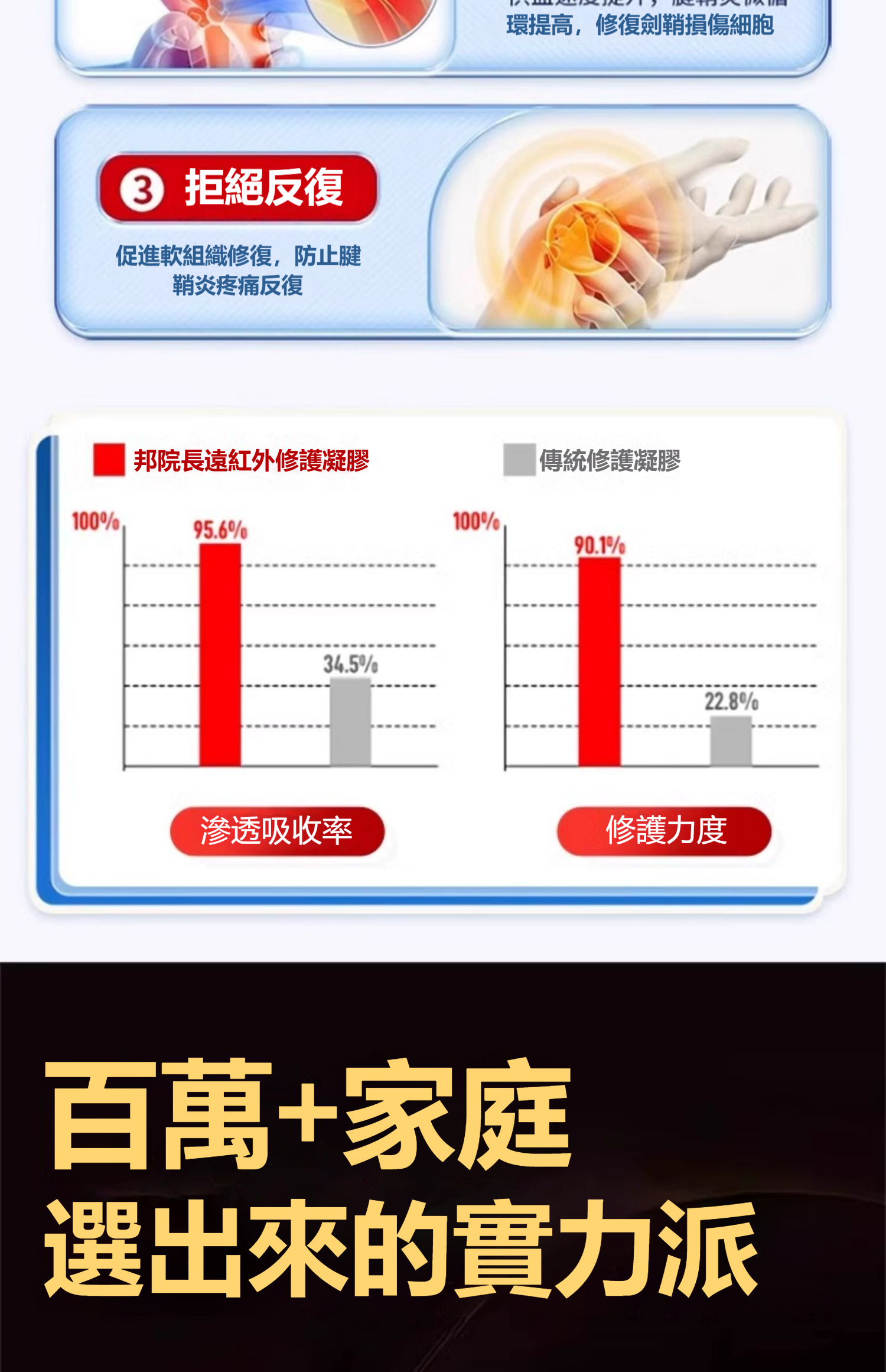 1741072599609513.jpg 6472b3ed64bd07521d465f4de7bc0fb2.jpg