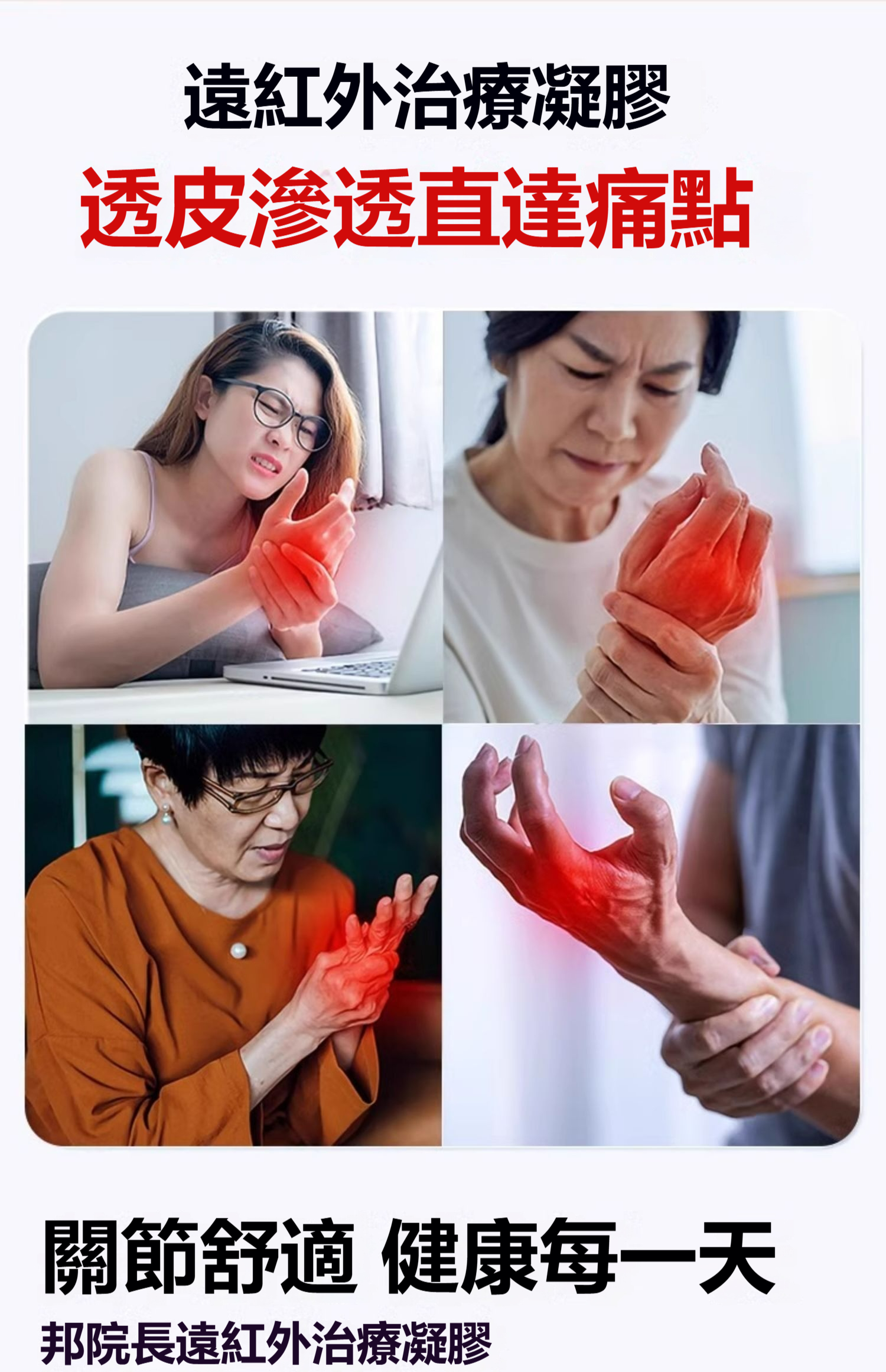 1741072689409467.jpg d242e963b420b98b8dc9be60c620ce72.jpg