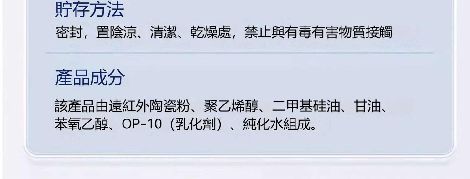 1741072772706486.jpg 3fa07249722b22954fdcaa297a5a10dc.jpg