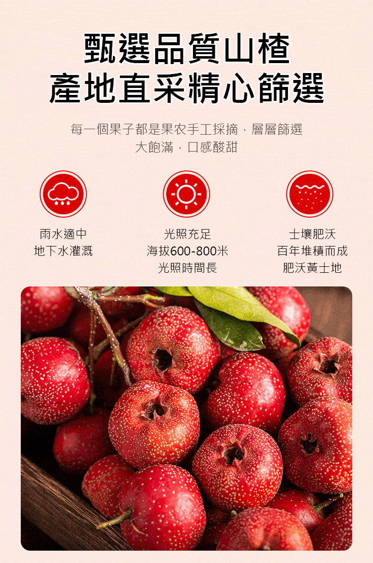 1742923572257488.gif 8fba3354a4399c9022c42b9a6a5815cd.gif