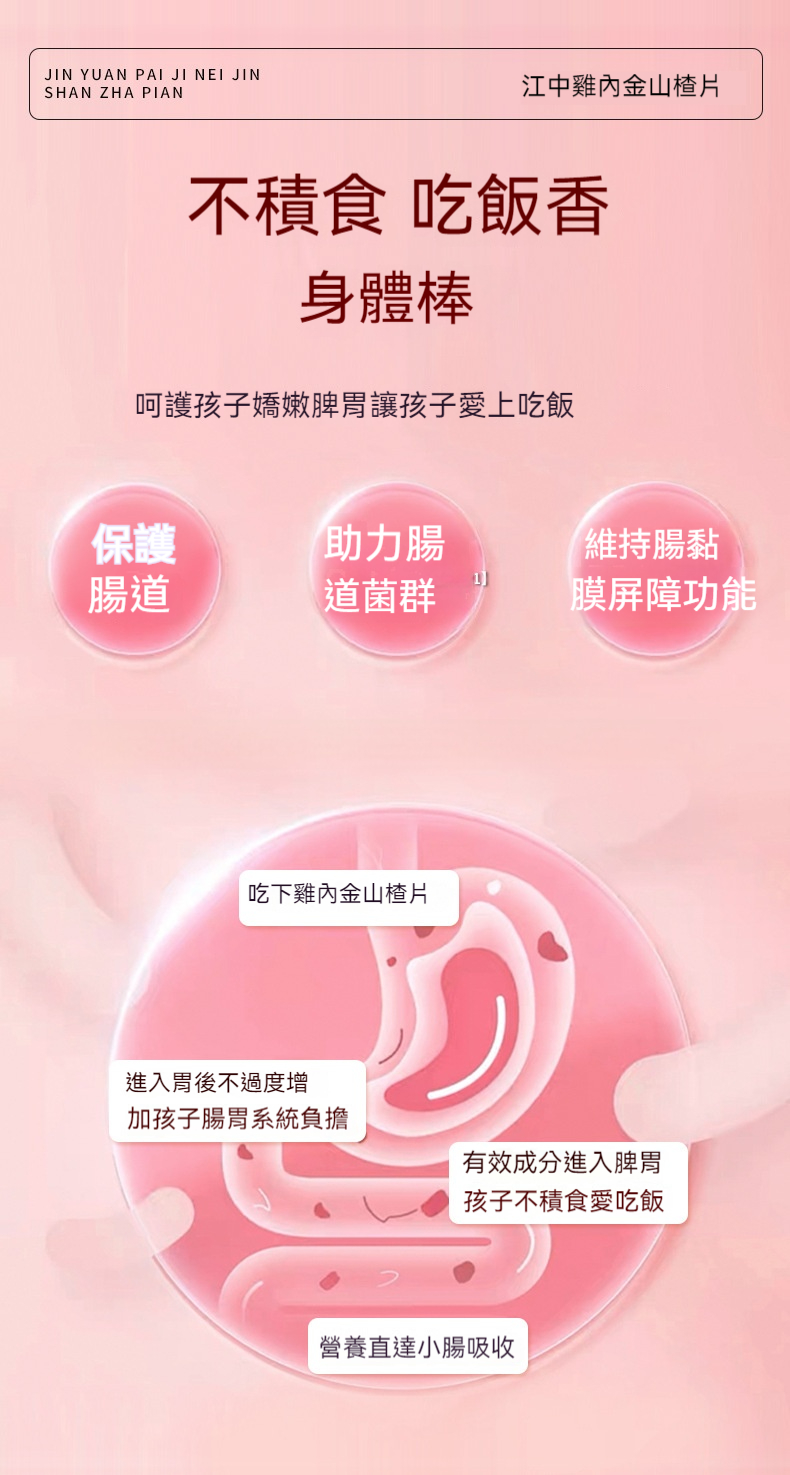 1742923618646713.jpg 25d8b135e71751cc24d4767d7df3812c.jpg