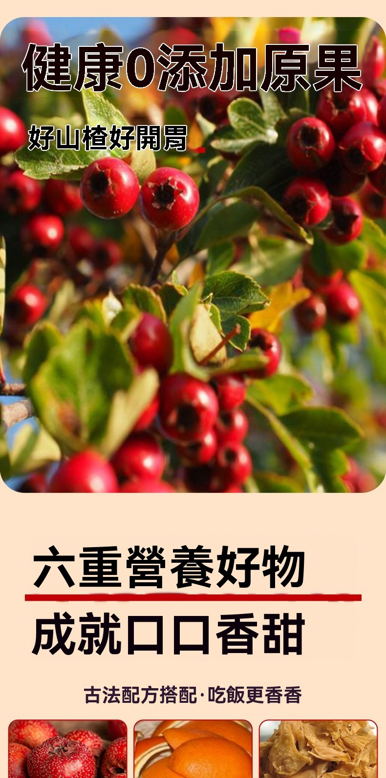 1742923663266539.jpg dae1d24253ce21bf08cc807fbf90b742.jpg