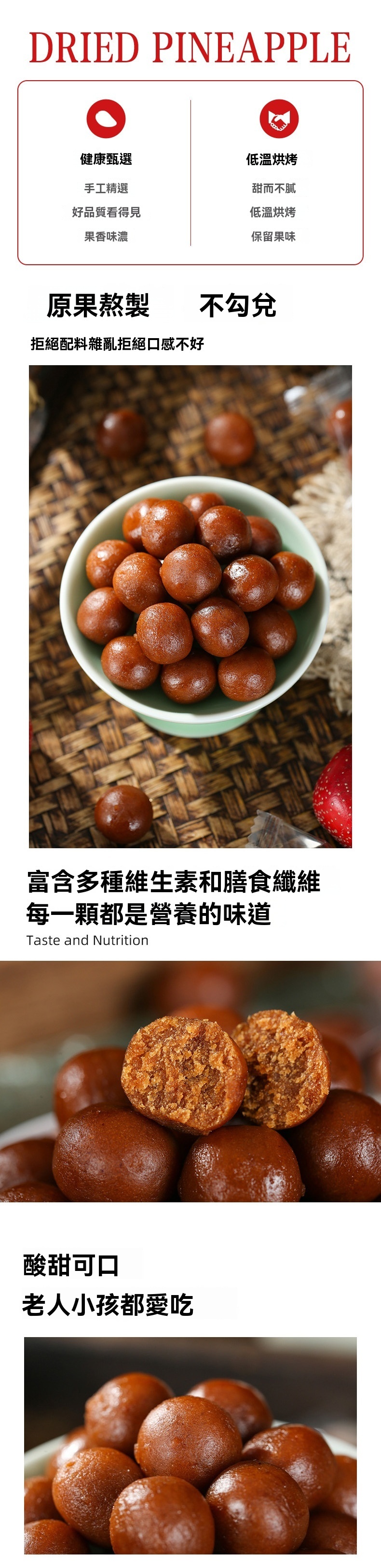 1742923701722242.jpg 43a6f40a997c1c24ff477bbe3353720a.jpg