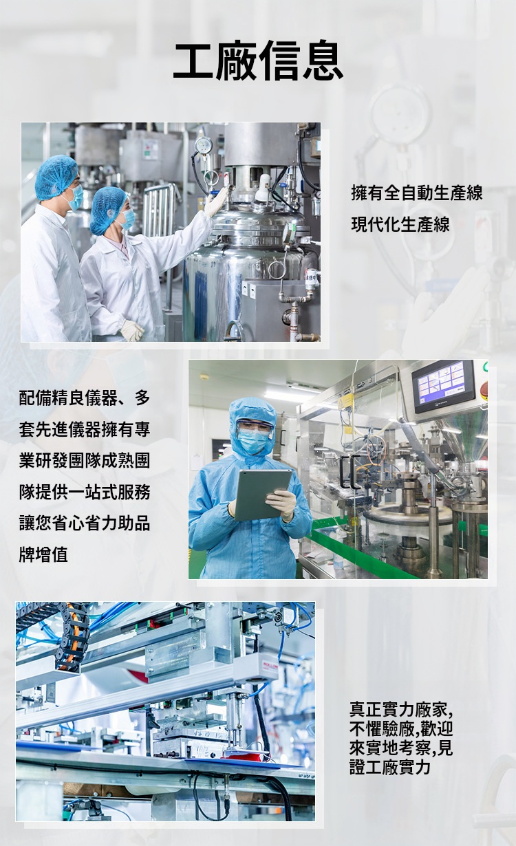 1742925519288653.jpg 3368f4861ac17b3d5bf60910473cb7ee.jpg