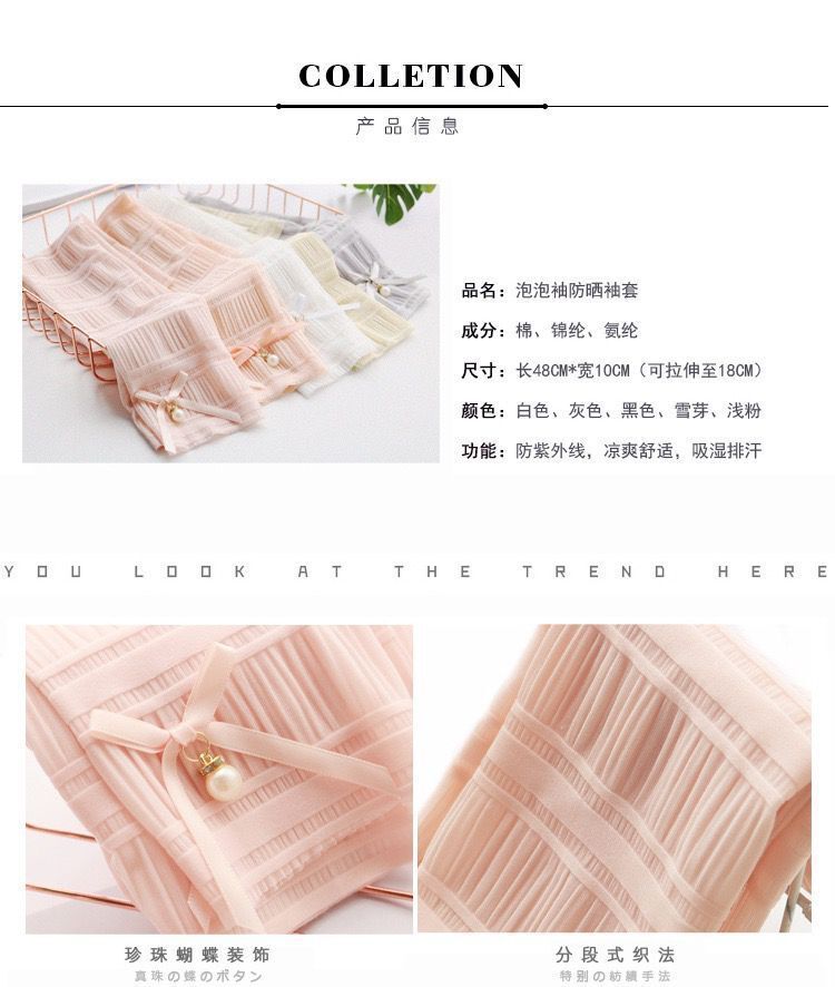 1742984780132229.jpg b754ce16-b203-4e87-a113-b248be0af07e.jpg