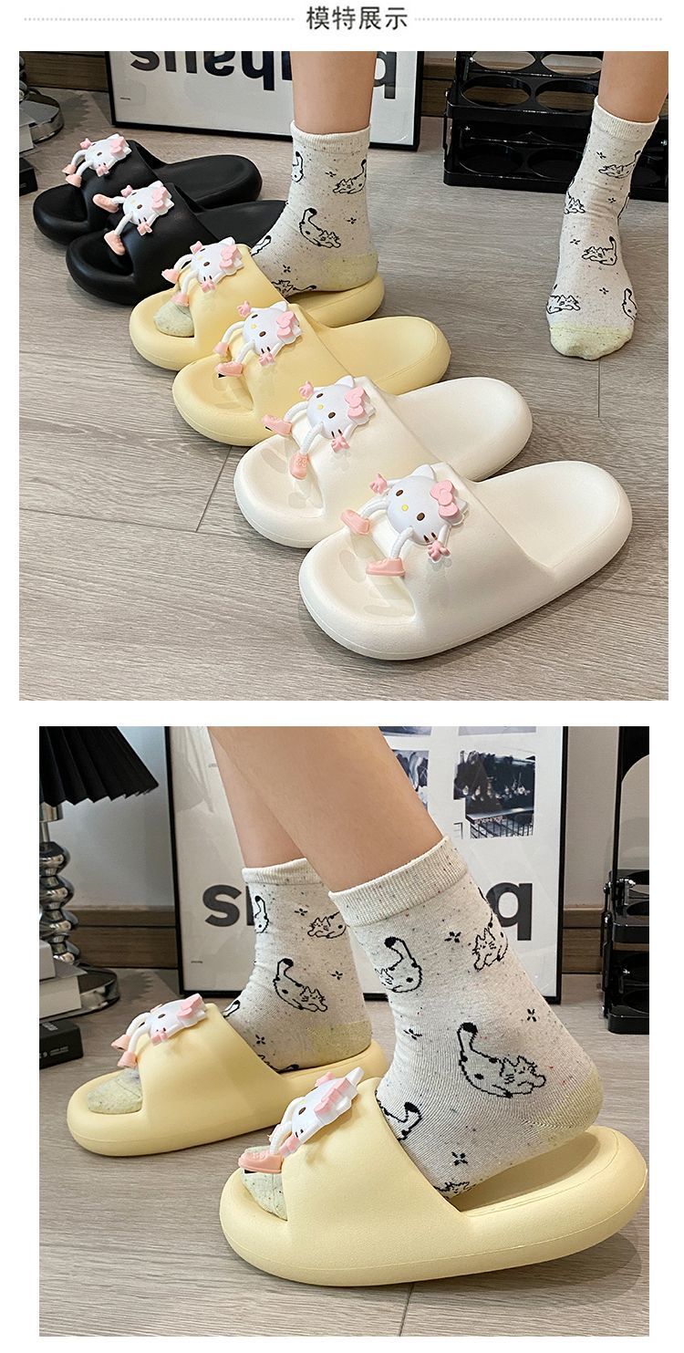 1742985893908888.jpg 27669acf2479a76e722cfd95ea8e9089a1760763.jpg