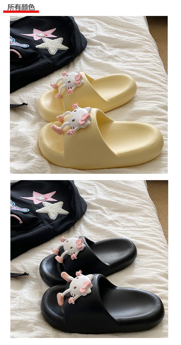 1742985936648672.jpg e4c9b2ce675afe54b8d447464aea545f4f30daf0.jpg