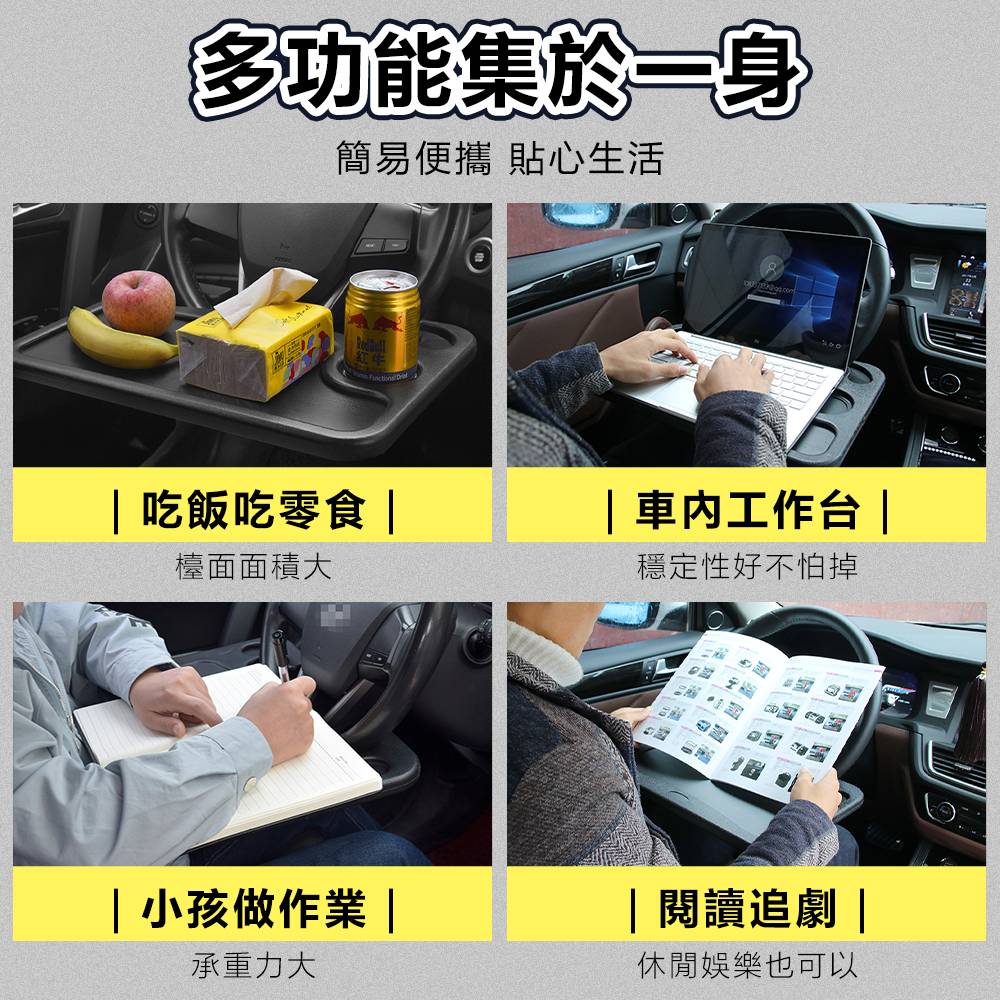 1743342725360841.jpg ab7c4308a426b8f50081e1cf04b7a5a9.jpg