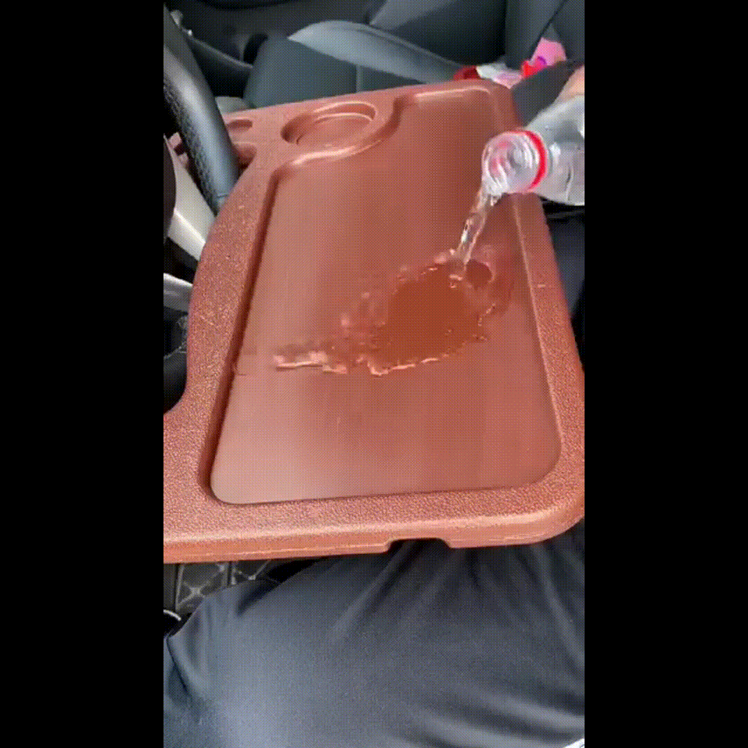 1743342763442436.gif d8fc68b5d158ea638d76c41801e942c5.gif