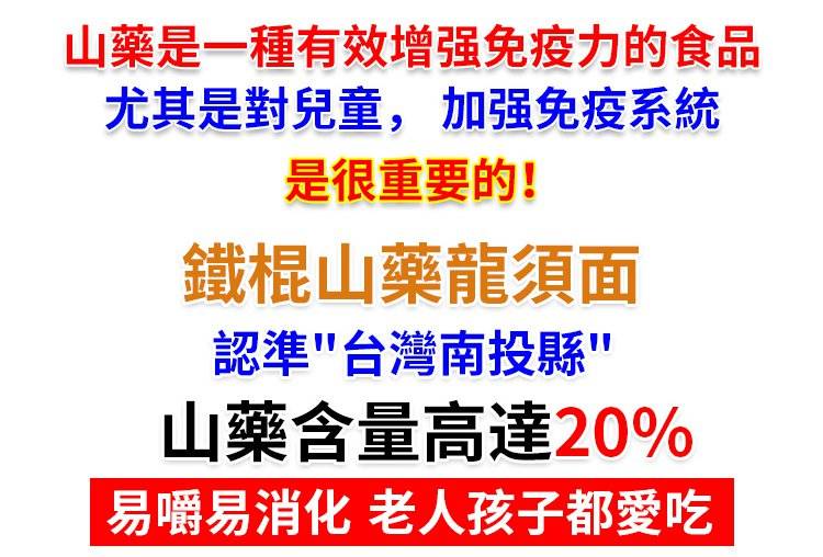 1743344673257862.jpg 3320385034f1a372b65d83e76836a8ff.jpg