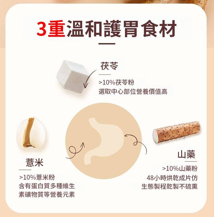 1743344718949313.jpg 9721a77e808c4ba202dc987ee7470b91.jpg