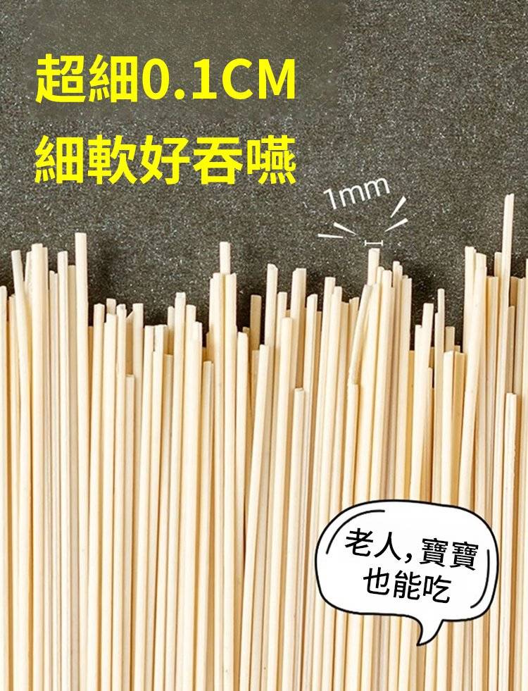 1743344808113250.jpg cf9e3d99a49e77023d4bd7384d295ee4.jpg