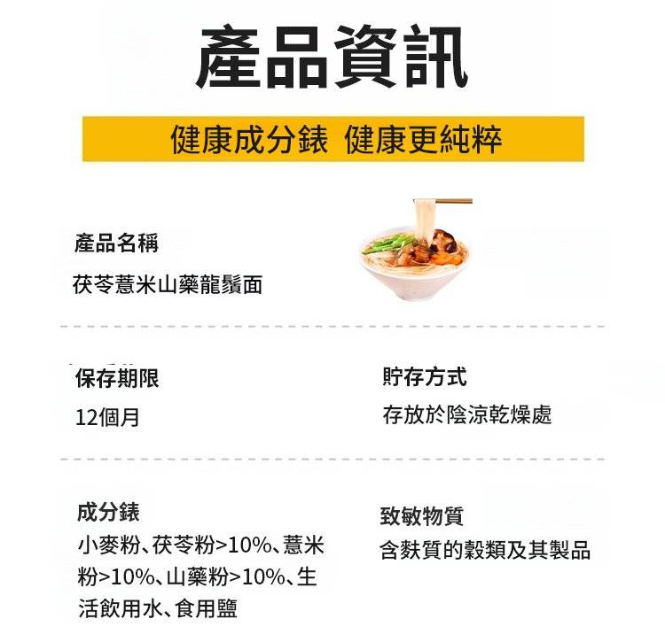 1743344838294274.jpg aaeaf49f3db90dc8b6a13befa7ef6c17.jpg