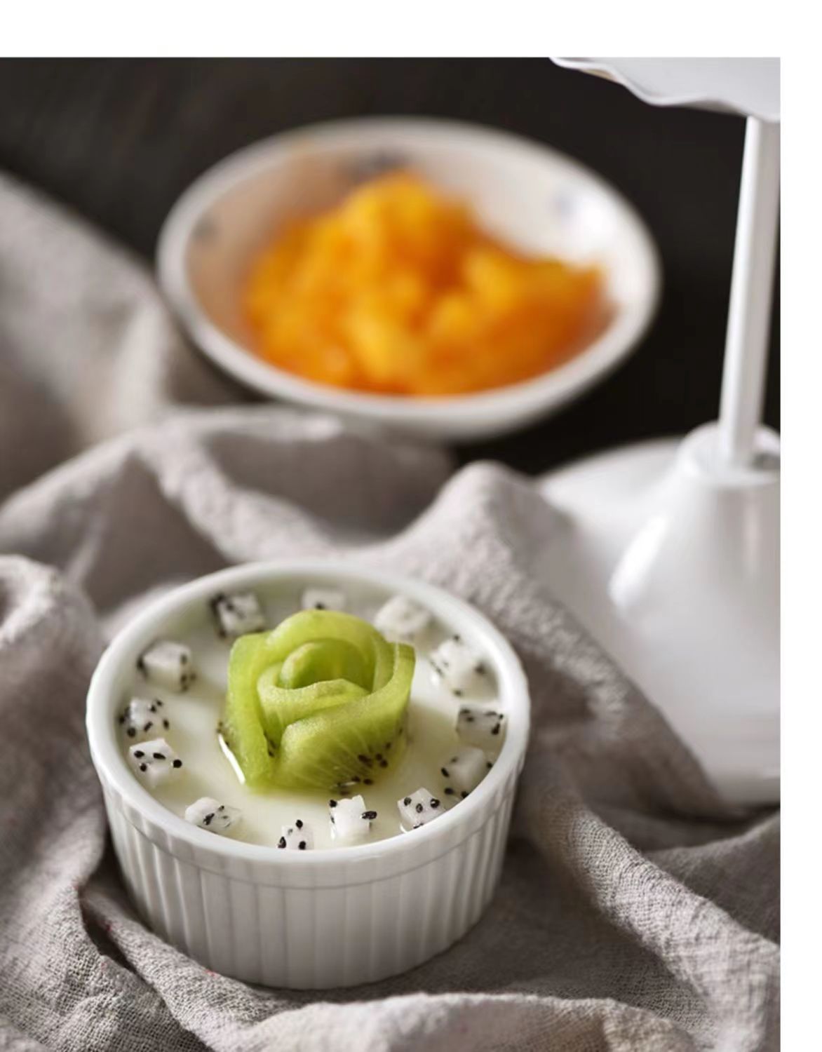 1743346680682906.jpg 81bc25c289b3f0c6ed1e838a7193b648.jpg