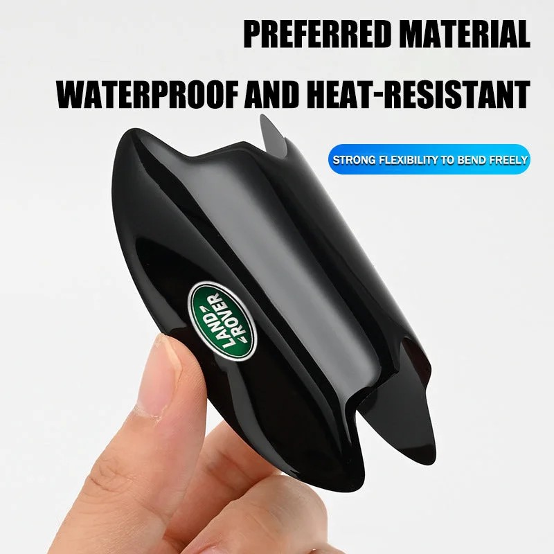 【獨家定制 所有車型】汽車防撞条 門碗/門把手/門邊防撞貼豪華8件套 【獨家定制 所有車型】汽車防撞条 門碗/門把手/門邊防撞貼豪華8件套