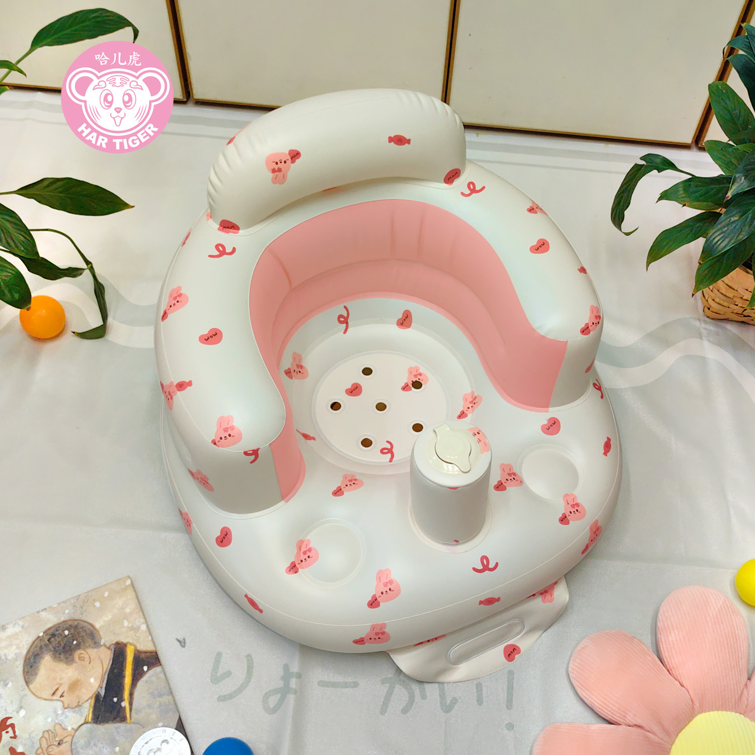 新品#寶寶學坐沙發 不傷脊椎,解放寶媽寶貝雙手 新品#寶寶學坐沙發 不傷脊椎,解放寶媽寶貝雙手